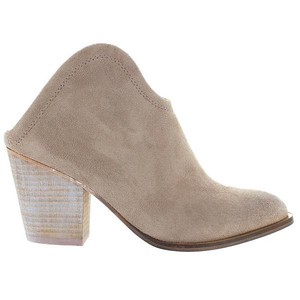 chinese laundry kelso bootie