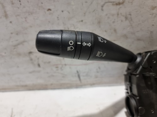 Alfa Romeo Mito Wiper Indicator Stalk Switch Squib Slip Ring 2009 OEM 86262040 - Picture 2 of 12