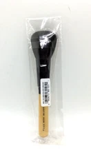Prestige mini blush brush BR-105 make-up tools & accessories New R15