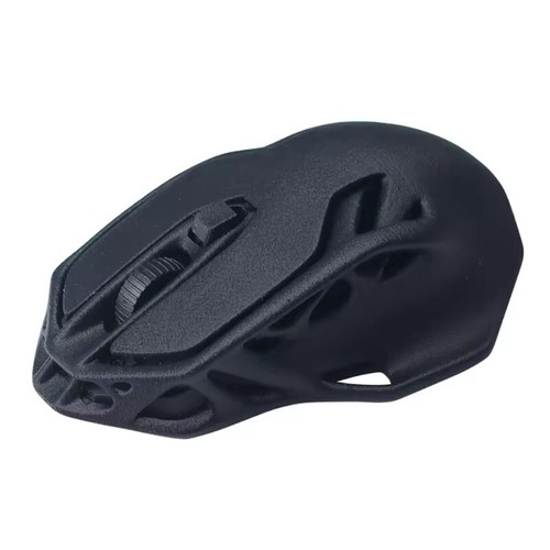 Mouse Kit Hardware for Lab Wireless Mouse 3D Printing Wireless Mouse Kit DIY - 第 4/8 張圖片