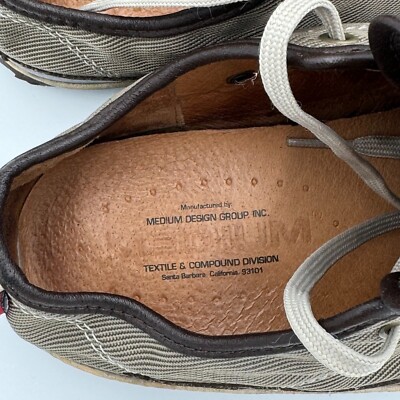 MEDIUM of SANTA BARBARA ERIC MEYER leather loafer Eric Meyer | Shoes | Medium Of Santa Barbara Eric Meyer  main image 2
