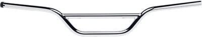 BILTWELL 6016-1057 HANDLEBAR MOTO CHR TBW MANUBRIO