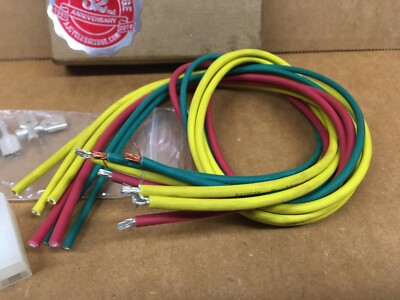 GURI☆ REGULATOR RECTIFIER FOR KAWASAKI NINJA NINJA ZX-6 ZX600-E 1993