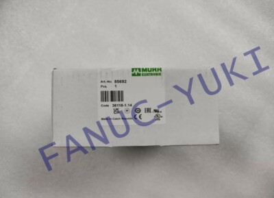 85692 85692 DC power supply 85692 85692 85692 | eBay