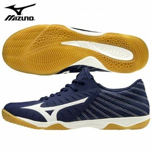 mizuno rebula pro