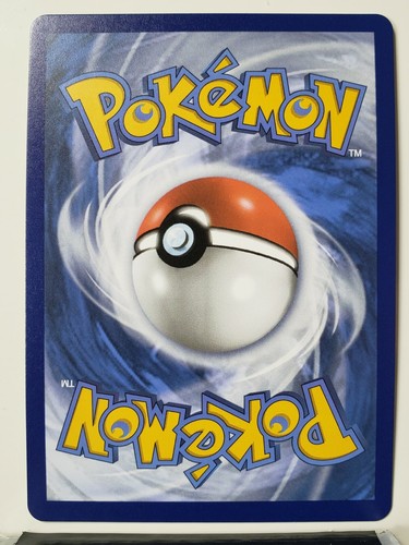 HOLO Claydol 15/106 NM / M Pokemon Celebrations Secret Rare Classic Card - Picture 3 of 3