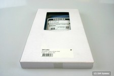 Toshiba Developer D-FC25-C Cyan 6LJ04811000 f...