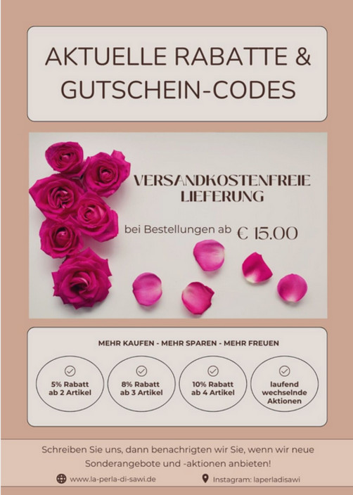  Prägeschablone Rose Stanzvorlage Stanzschablone Cutting Die Blume Love prägen