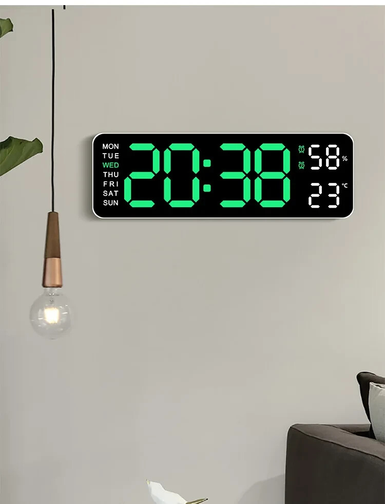 Foto 1 di 7