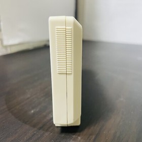 Final Fantasy Nintendo Famicom Square 1987 SQF-FF Role Playing Save OK