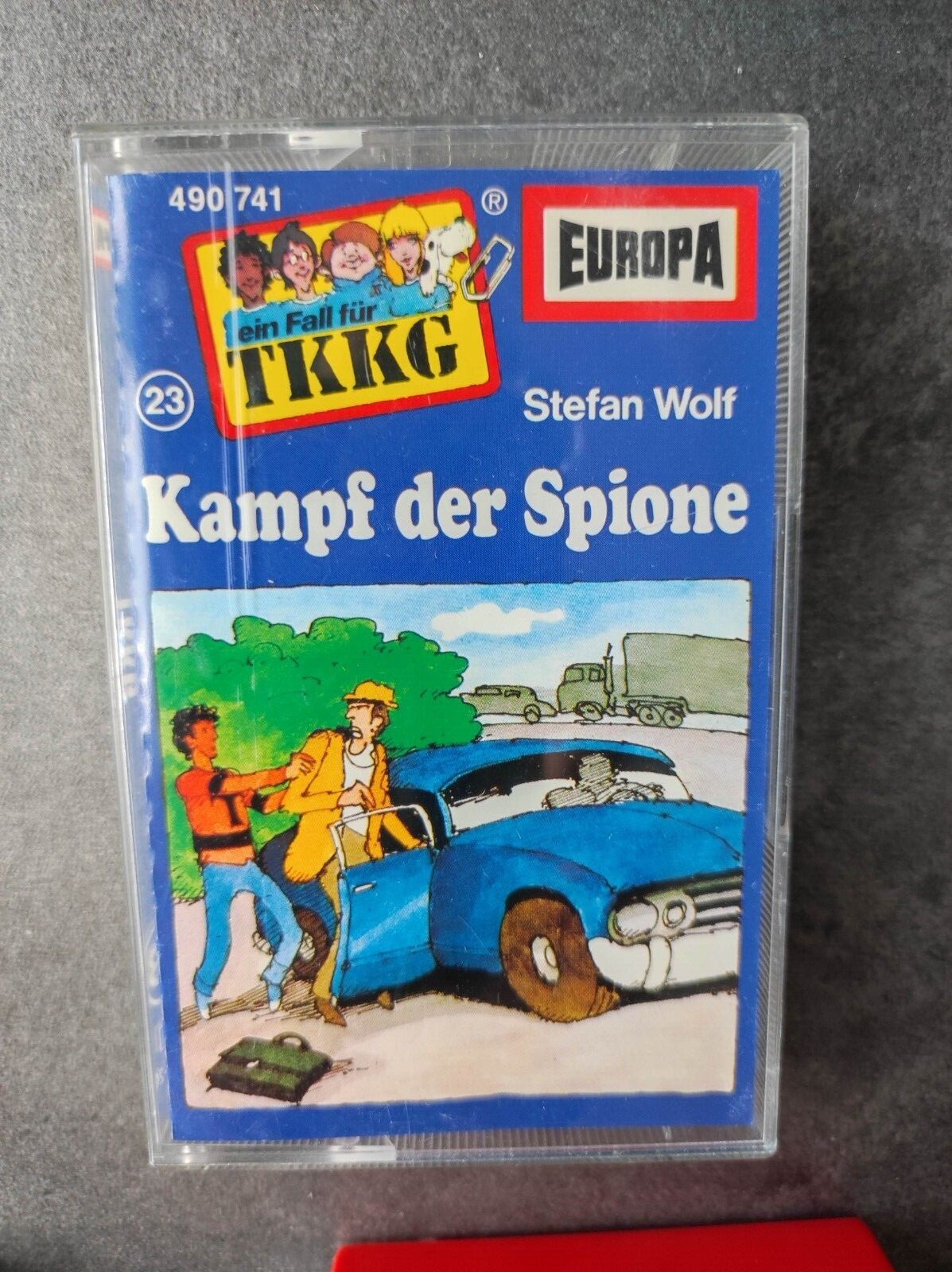 Bild 25 von 172