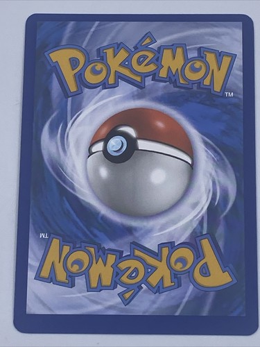 Juego de Cartas Coleccionables Pokémon Arven Violeta Escarlata Base Set 249/198 Holo Ilustración Especial Raro - Imagen 4 de 7