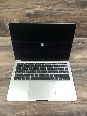 【一時値下げ】MacBook Air 2019 16gb