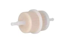 Carburateur Citroen BX