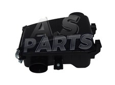 Filtre à air Suzuki ALTO