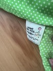 Foto 7 di 9