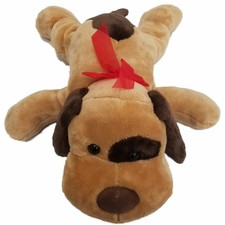 puppy dog pals toys asda