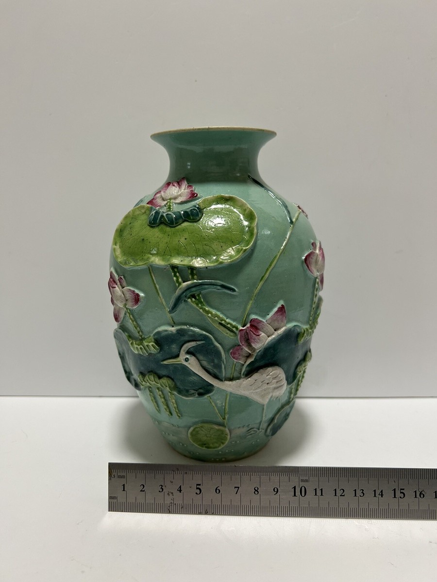 Maurice Utrillo、VASE 、海外版超希少レゾネ、新品額付 VINTAGE INARCO #1756 LADY AILEEN 1964 HEAD VASE | eBay