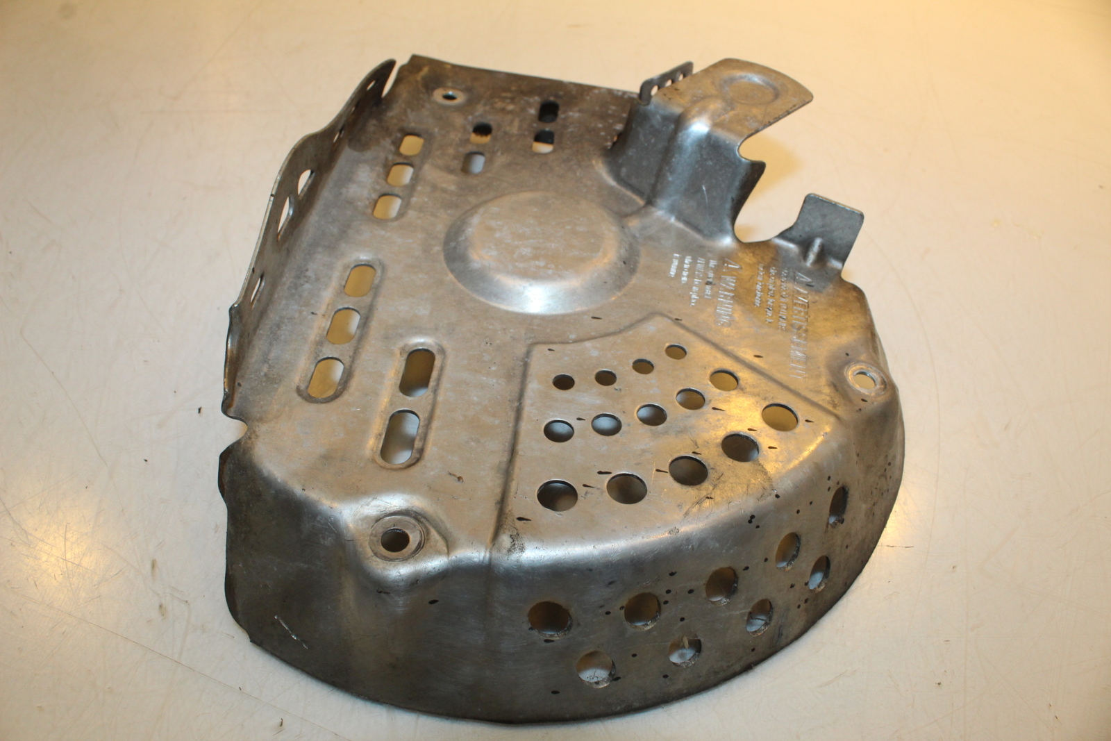 Picture 2 of 5