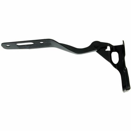 New Hood Hinge Left & Right For Acura Rdx 2007-2012 HO1236125 HO1236126 4-Door - Picture 5 of 5