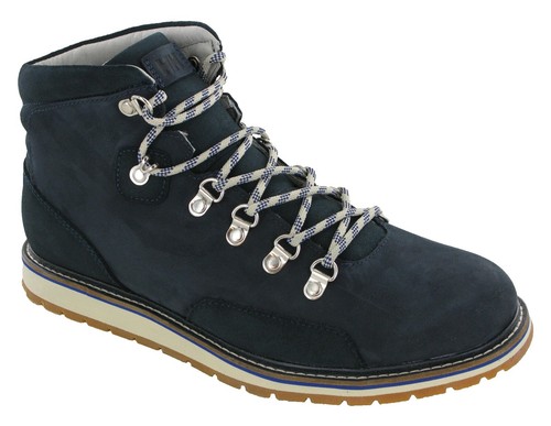 Helly Hansen Vanir Canter HT High Mid Hiking Boots / Men display picture 2