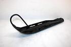 95 Polaris 440 Lc Oem Ski 1820332-067 Sps3