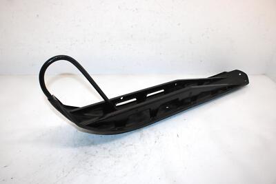 95 Polaris 440 Lc Oem Ski 1820332-067 SPS3