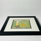 Picture 2 of 6