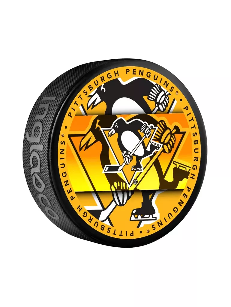 Pittsburgh penguins sale souvenirs