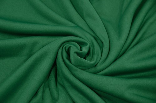 Interlock 70 Denier Polyester Fabric | Stretch Lining | Poly Knit Lining | 60" - Picture 14 of 25