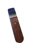 Vicar Upholstery Tucking Tool
