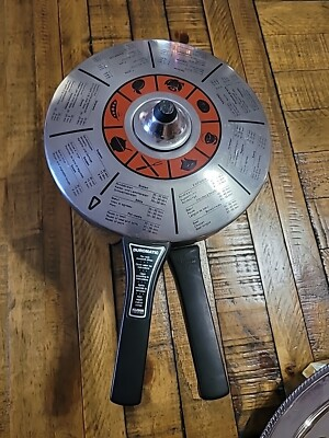 #ad Kuhn Rikon Duromatic S S Lidded Stovetop Pressure Cooker 5 Qt Pan Swiss Made $49.99