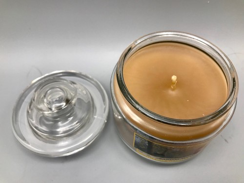 14/18oz Medium Scented Candles In Glass Jar Assorted Fragrance Home Gift Pack - Picture 28 of 62