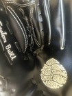 Arizona Diamondbacks Dbacks Kids Baseball Glove Mitt MLB SGA right hand throw — photo 5