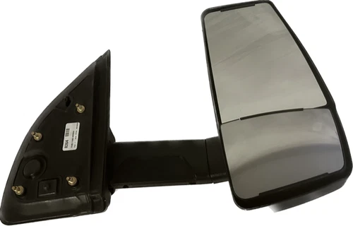 OEM RH FORD F-550 F-650 CHASSIC CAB 11-2025 96" Manual Passenger Side Mirror