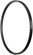 Stan's Flow MK4 Rim - 26, Disc, Black, 32H