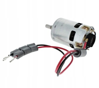 BOSCH Gleichstrommotor für Akku-Bohrhammer GBH 36V-LI Plus  VF  1607022672