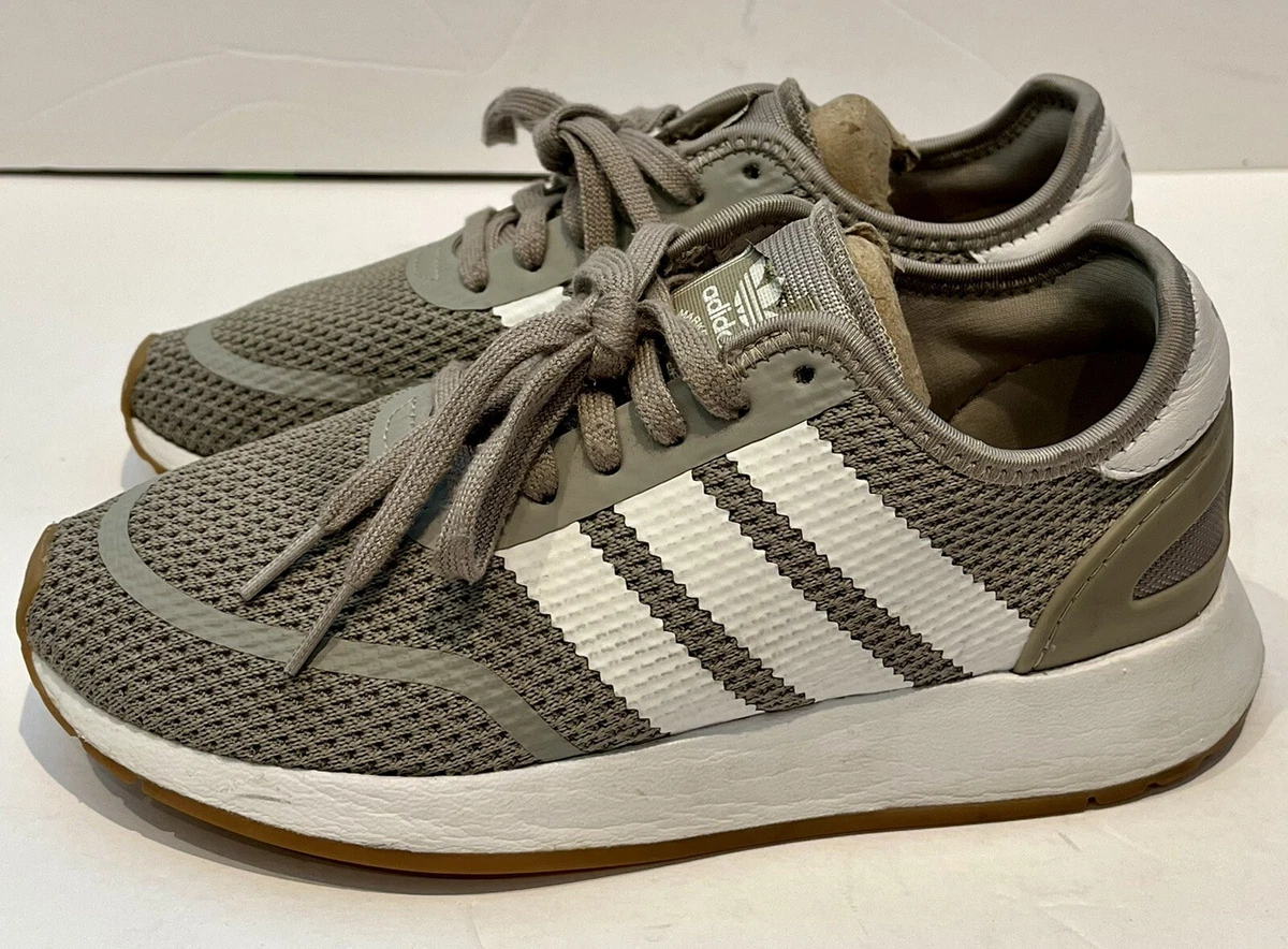 Adidas lace canvas shoes clearance womens