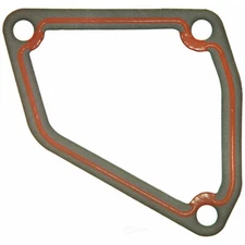 Engine Coolant Water Inlet Gasket Fel-Pro 35622