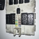 Bild 8 von 12