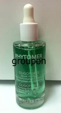 PHYTOMER OligoForce Purifying Enforcement Serum 50ml #ibea