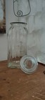 Bild 6 von 9
