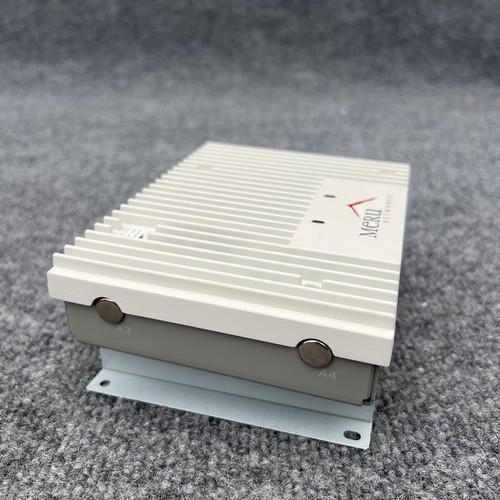Meru Networks AP1010E Dual Radio Access Point New - Picture 4 of 16