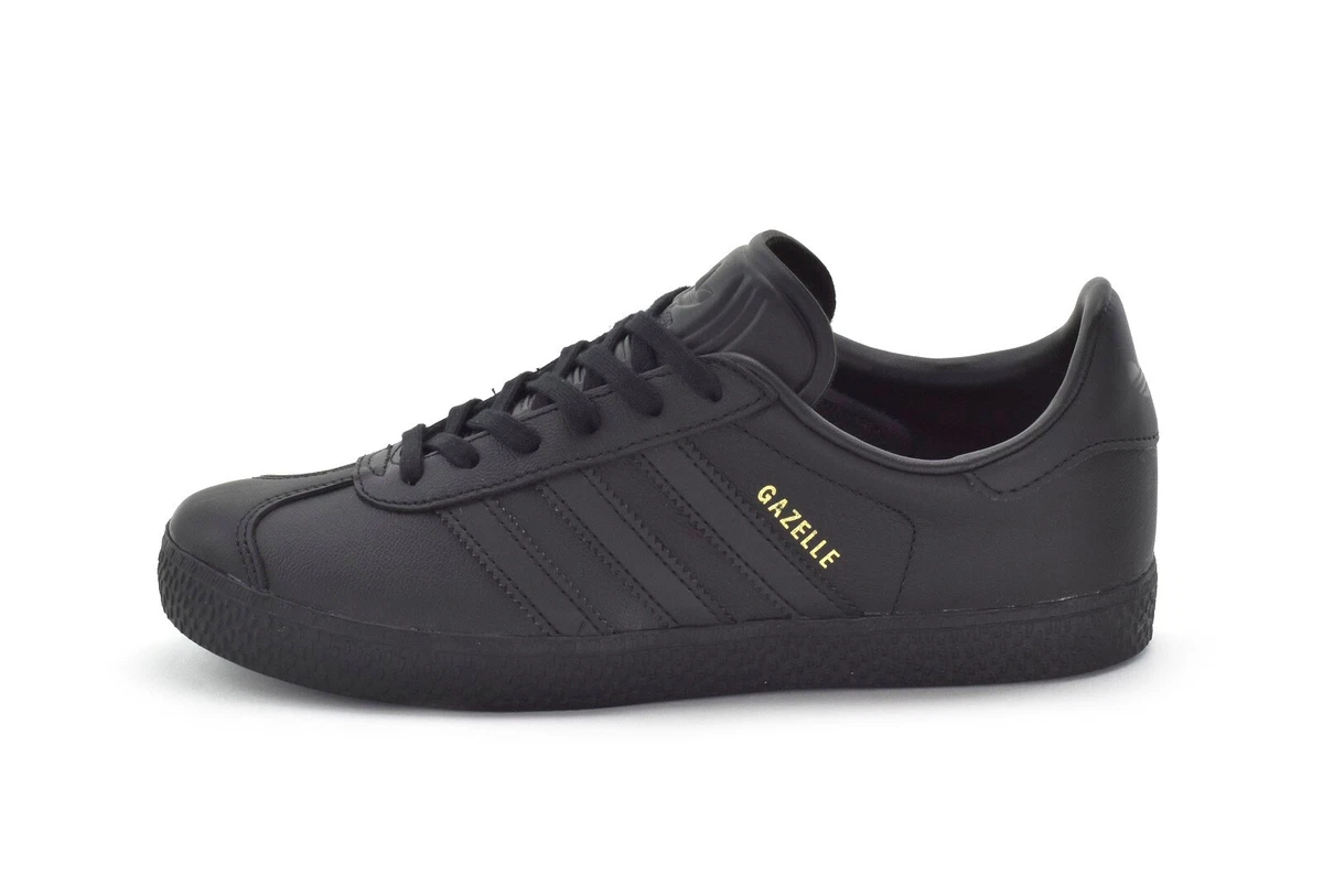 adidas response bounce womens golf shoes