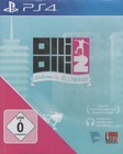Bild 335 von 592