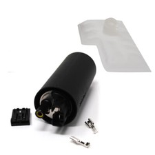 Pompa Benzina Gasolio 3 Bar 120 L/H Opel Astra F G Calibra Vectra B Corsa