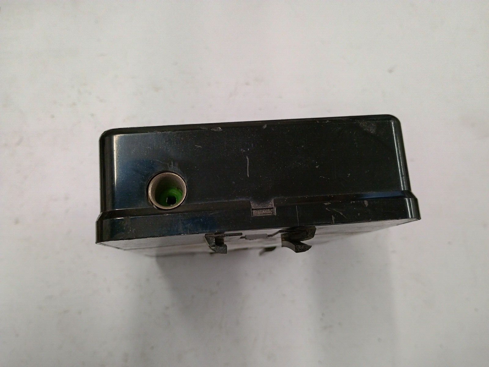 Picture 4