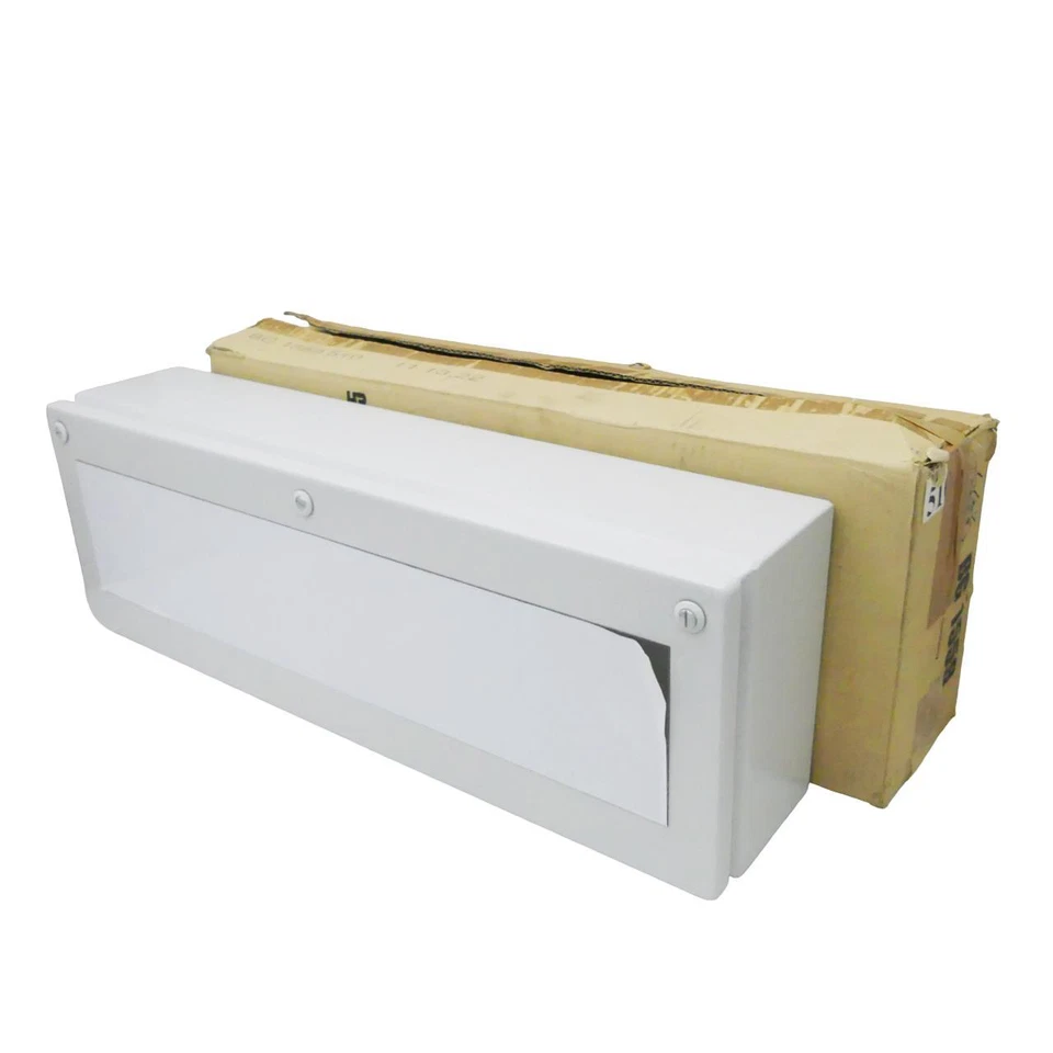 RITTAL BG 1559 BG1559 Schaltschrank 600x200x125mm -unused- - Изображение 2 из 3