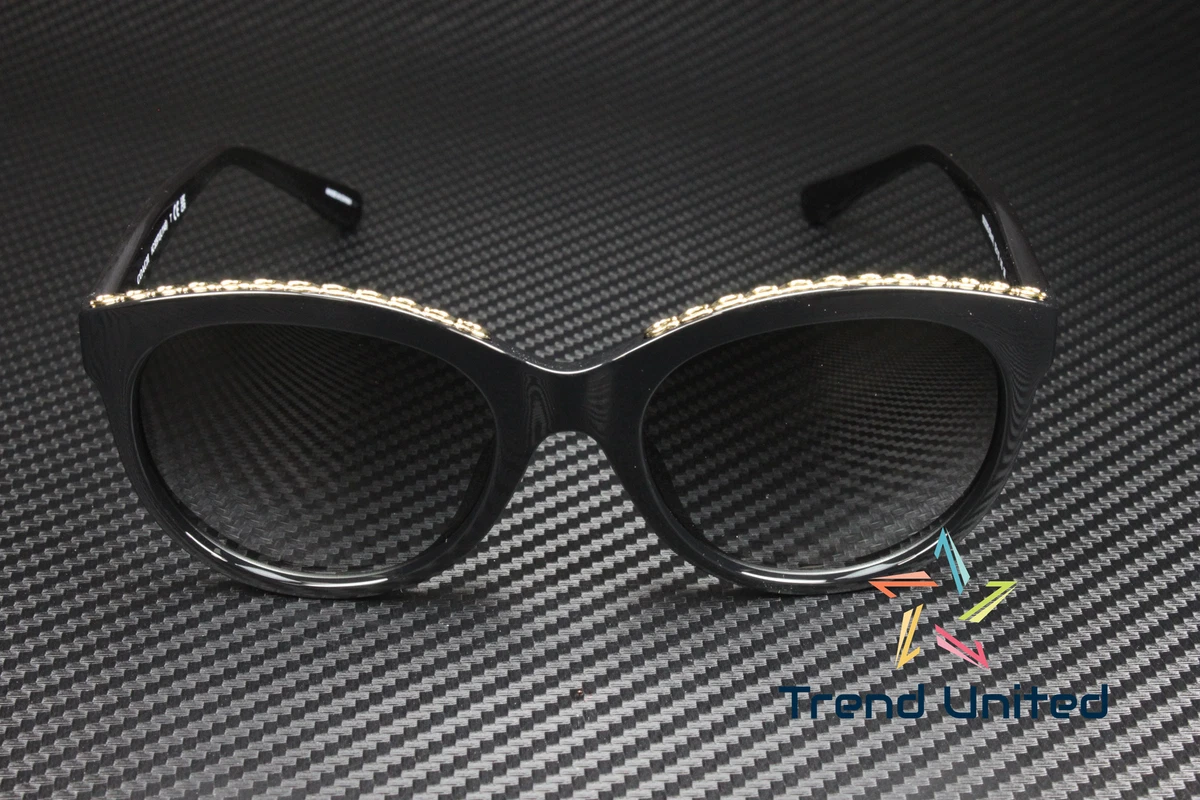 Coach phantos top square sunglasses