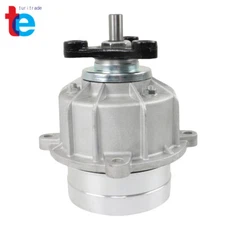 For 2010-2012 Hyundai Santa Fe 4780039420 Rear Differential Coupling Assembly